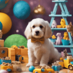 Budget Pet Supplies: How to Save Money on Your Furry Friend’s Needs