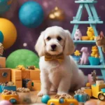Budget Pet Supplies: How to Save Money on Your Furry Friend’s Needs