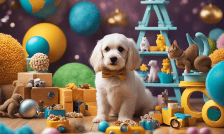 Budget Pet Supplies: How to Save Money on Your Furry Friend’s Needs