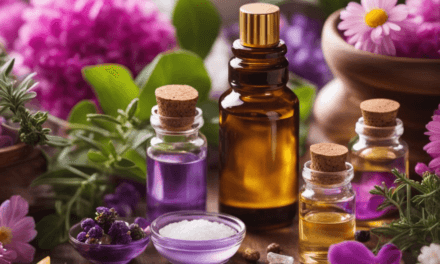 DIY Beauty Treatments: Easy and Affordable Ideas for Glowing Skin