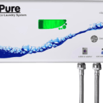 Eco Laundry Washer System: Is O3 Pure the Best?
