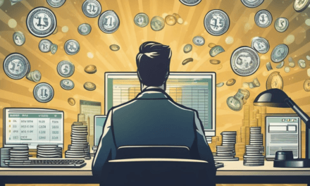 How to Create and Stick to a Budget: A Foolproof Quick Guide