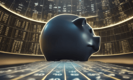 How to Slash Your Debt Interest Rates: A Step-by-Step Guide