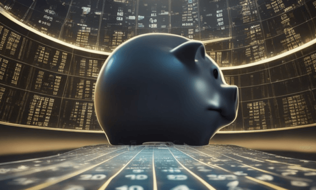 How to Slash Your Debt Interest Rates: A Step-by-Step Guide