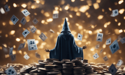 How to Slash Your Streaming Service Bills: Money-Saving Tips and Tricks