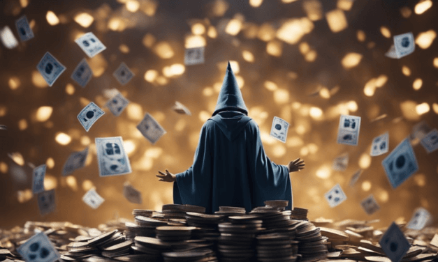 How to Slash Your Streaming Service Bills: Money-Saving Tips and Tricks