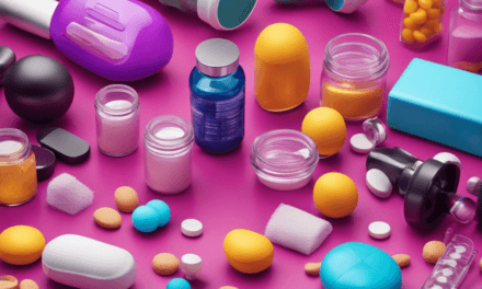 Low-Cost Health and Wellness Products Under $25: Budget-Friendly Picks for Staying Healthy