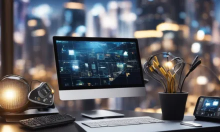 Maintaining and Upgrading Your Devices on a Budget: Tips and Tricks for Tech-Savvy Savers