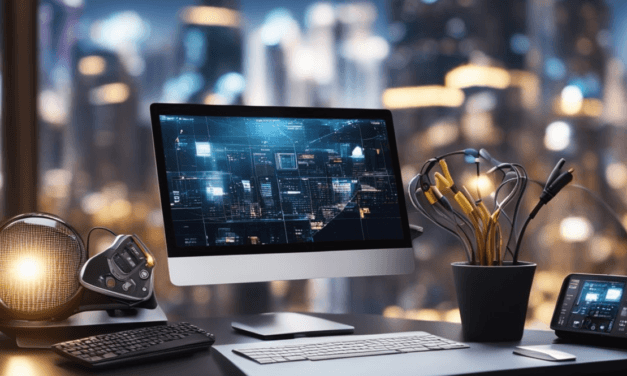 Maintaining and Upgrading Your Devices on a Budget: Tips and Tricks for Tech-Savvy Savers