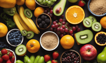 Nutritious and Cheap Meal Ideas for Families: Eating Healthy Without Breaking the Bank