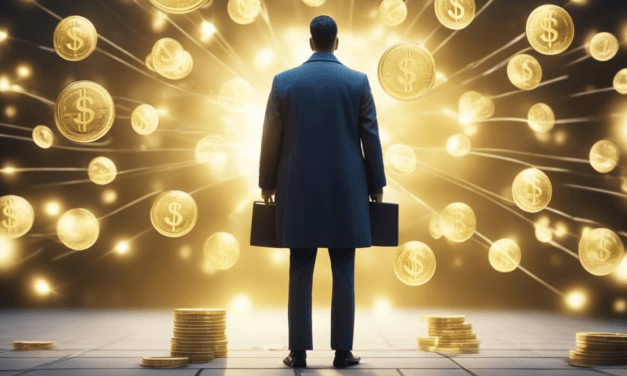 Reducing Utility Bills: Tips and Tricks for Lowering Your Monthly Expenses