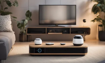 Best Budget Smart Home Devices Under $50: The Future of Home Automation