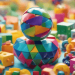 Best Learning Toys for Kids: Top Picks for Fun and Educational Playtime