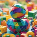 Best Learning Toys for Kids: Top Picks for Fun and Educational Playtime