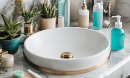 Top 10 Best Budget Oral Care Products Under $15: Budget-Friendly Dental Care