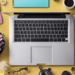 Best Budget Home Office Supplies Under $30: Must-Have Essentials for a Productive Workspace