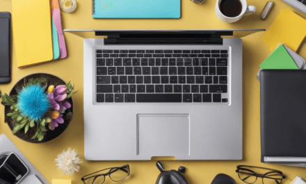 Best Budget Home Office Supplies Under $30: Must-Have Essentials for a Productive Workspace