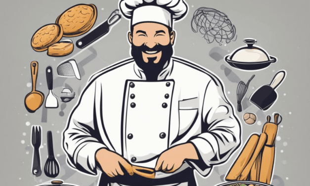 Low-Cost Kitchen Essentials Under $20: Must-Have Tools for Every Budget Chef