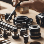 Cheap and Practical: Top DIY Tools Under $25 for Budget-Friendly Projects