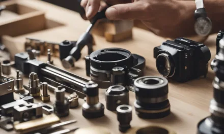Cheap and Practical: Top DIY Tools Under $25 for Budget-Friendly Projects
