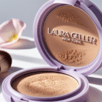 Laura Geller New York Baked Balance-n-Brighten Foundation Review: Worth the Hype for Flawless Skin?