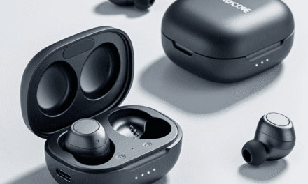 Soundcore by Anker P20i True Wireless Earbuds Review: Best Budget Bass?