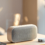 Best Budget Bluetooth Speakers for Premium Sound Without Breaking the Bank
