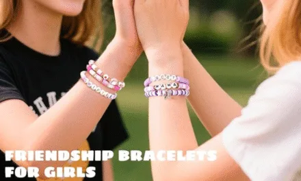 Best Budget Bracelet Making Kit: Is Sunlode Worth the Hype?