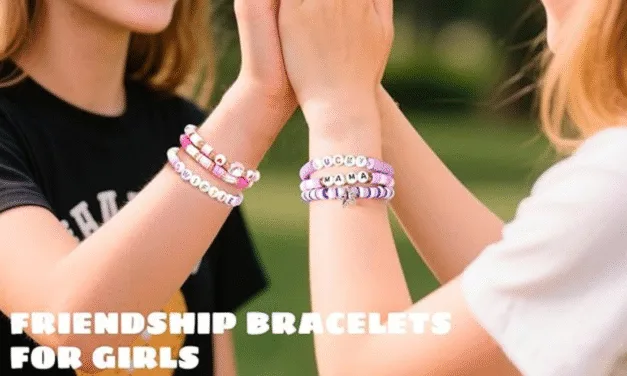 Best Budget Bracelet Making Kit: Is Sunlode Worth the Hype?