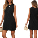 Best Budget Dresses for Women 2026: Is SAMPEEL Worth It?