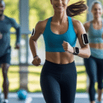 Best Budget Fitness Tracker: Top Affordable Picks That Actually Work