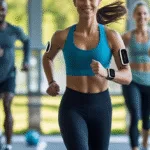 Best Budget Fitness Tracker: Top Affordable Picks That Actually Work