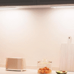Under Cabinet Lighting: Is Gritin’s LED Setup Worth It?