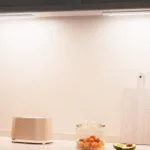 Under Cabinet Lighting: Is Gritin’s LED Setup Worth It?