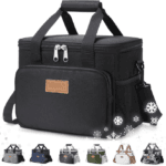 Best Budget Insulated Lunch Bag