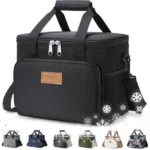 Best Budget Insulated Lunch Bag