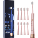 Best Electric Toothbrush for Adults Under $15
