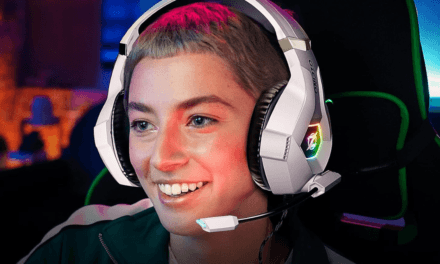Best Budget Gaming Headset 2026: Ozeino Review & Complete Buying Guide