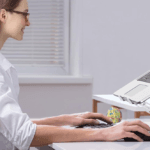 Best Budget Laptop Stand: Gogoonike Adjustable Riser Review (2026)