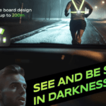 Best Budget Running Lights: Tested & Reviewed for Safety and Visibility