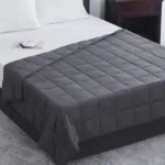Best Budget Weighted Blanket: L’AGRATY Honest Review (2026 Tested)