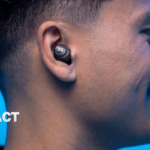 Best Budget Wireless Earbuds Under $20: JLab Go Air Pop+ Review (2026)