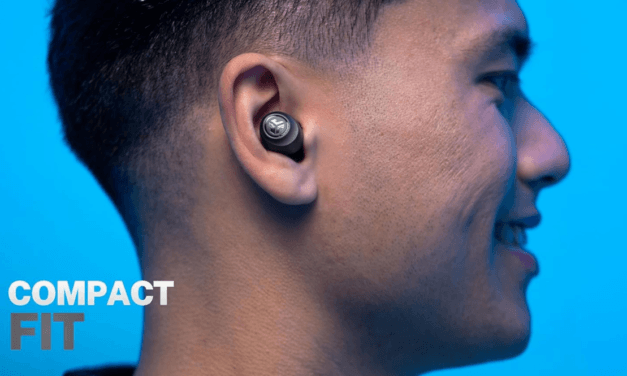 Best Budget Wireless Earbuds Under $20: JLab Go Air Pop+ Review (2026)