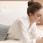 Best Budget Electric Heating Pad: Buyer’s Guide & Deepsoon Review