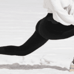 Best Budget Fleece Lined Leggings with Pockets: Tested & Reviewed for Winter