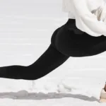 Best Budget Fleece Lined Leggings with Pockets: Tested & Reviewed for Winter