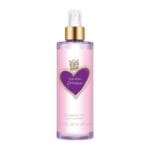 Vera Wang Princess Mist Under $12? I Bought 3 Bottles