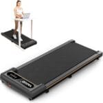 Walking Pad Treadmill for Home Office
