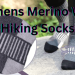 Best Budget Womens Merino Wool Hiking Socks: 2026 Review & Buying Guide