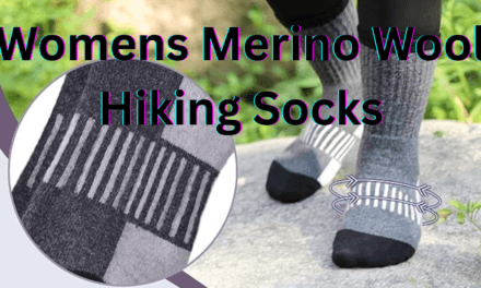 Best Budget Womens Merino Wool Hiking Socks: 2026 Review & Buying Guide